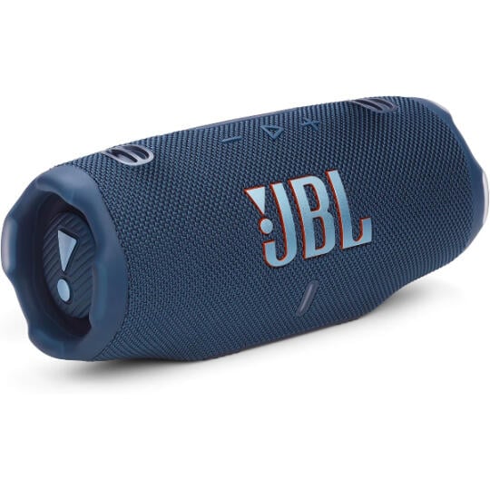 JBL Charge 6 Blue