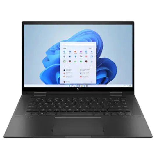HP Envy x360 Laptop 15-fh0003ci (8F919EA)