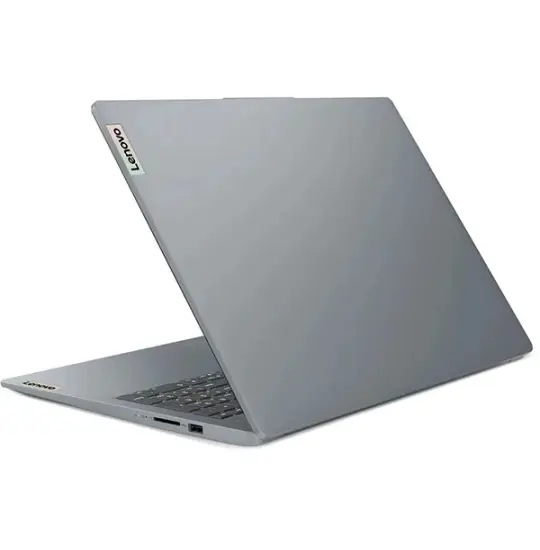 Lenovo IdeaPad Slim 3 15IRH8 (83EM003RPS)