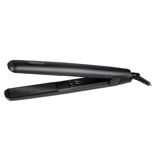 Sencor SHI 110BK