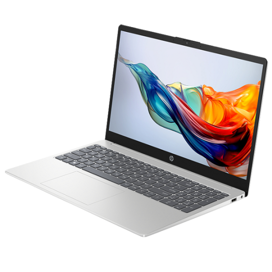 HP 15 FC0196nia (D01R2EA)