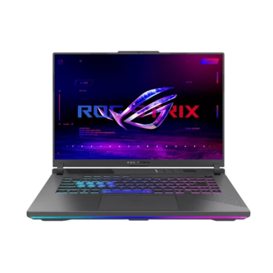 Asus ROG Strix G16 G614FM-S5031 (90NR0L17-M002B0)