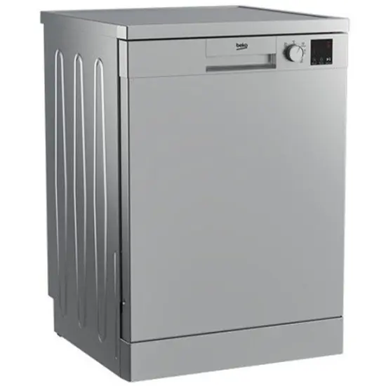 BEKO DVN 05321 S (273604) Outlet