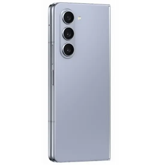 Samsung Galaxy Z Fold5 (SM-F946) 256 GB Light Blue Outlet