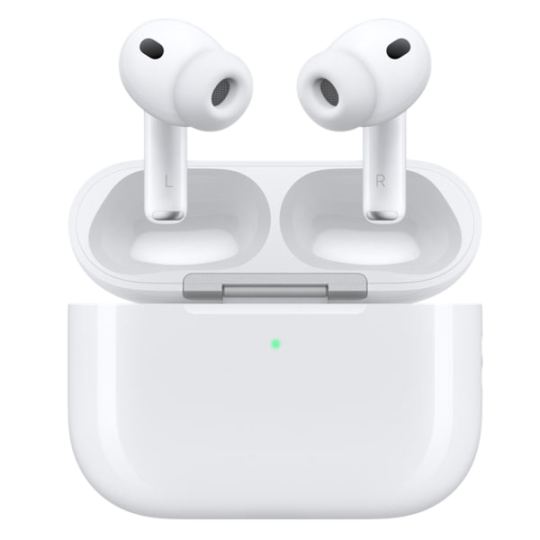 Apple AirPods Pro 3 MFHP4ZE/A
