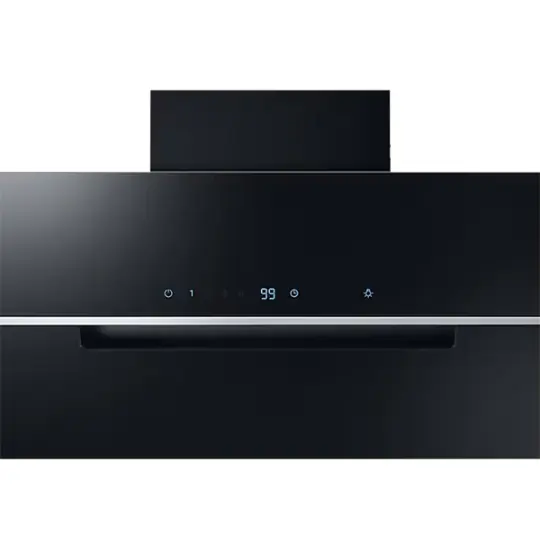 Samsung NK24M7070VB/UR
