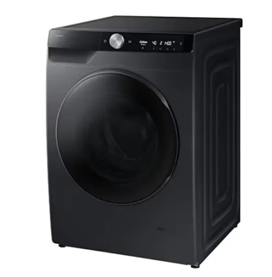 Samsung WD11DG6B85BBLP