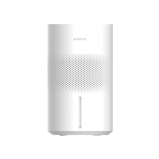 Humidifier Xiaomi Smart Evaporative Humidifier BHR8532EU White