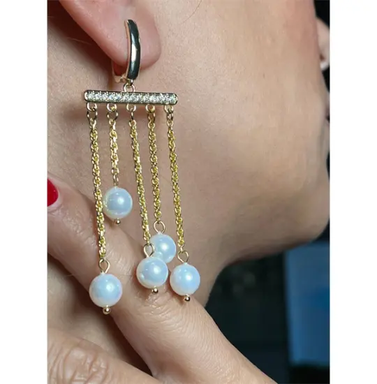 Sharg Accessories Sırga 039