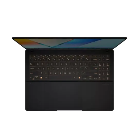 Asus VivoBook S16 OLED M5606KA-RI036 (90NB1592-M00170)