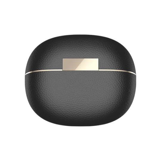 Honor Choice Earbuds Clip2 Pro (MKV-ME00) Black