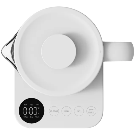 Xiaomi Multifunctional Kettle (BHR9118EU)