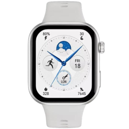 HONOR CHOICE Watch 2i (KCH-WB01) White