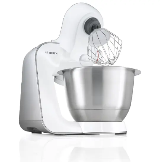 BOSCH MUM54251