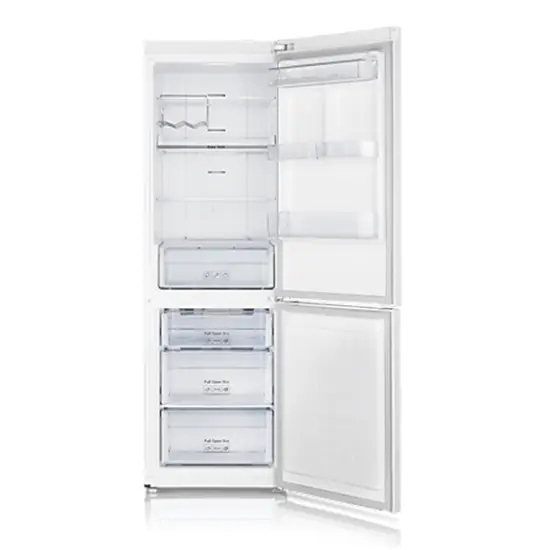 Samsung RB31FERNDWW/WT (Outlet)