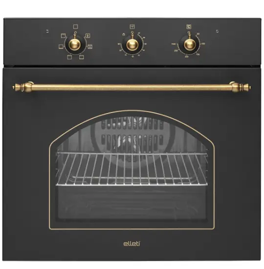 Elleti 2162 BR60