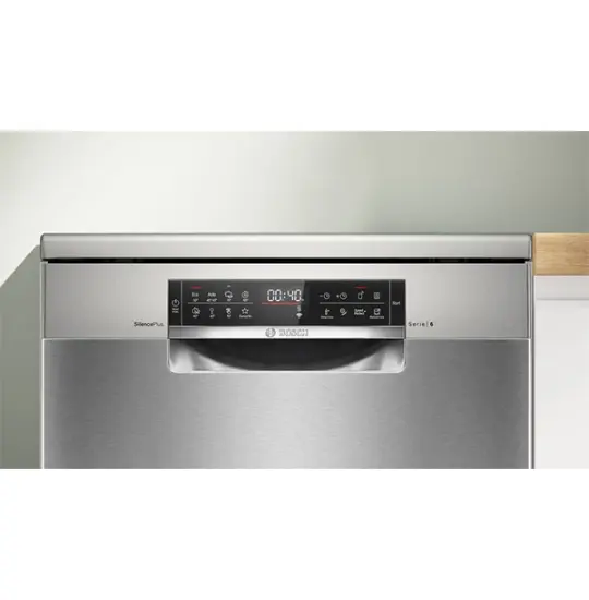 BOSCH SMS6EAI81T