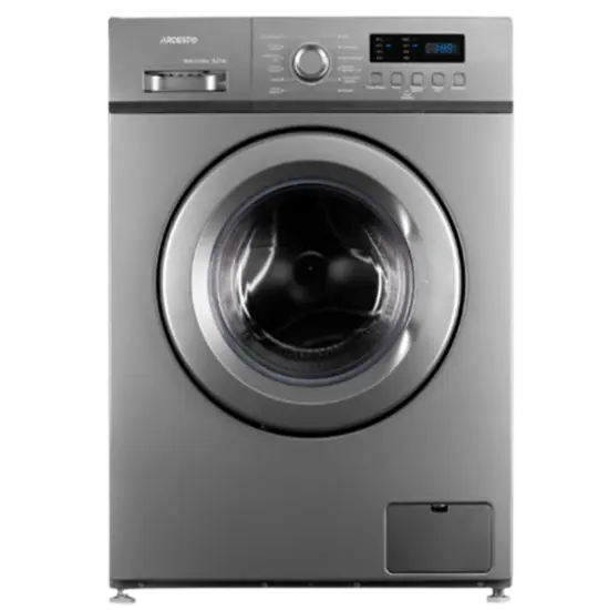 Ardesto WMS-6109DG