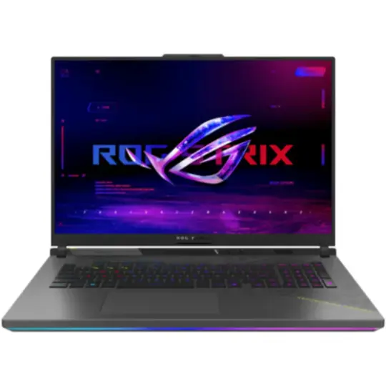 Asus ROG Strix G16 G614PM-S5079 (90NR0KW7-M004B0)