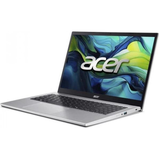 Acer Aspire Go 15  AG15-71P-58WM (NX.JDCEX.002)