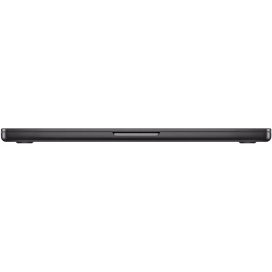 Apple MacBook Pro M5 (MDE04RU)