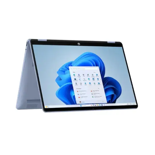 HP OmniBook 5 Flip 14-fp0004ci (C0EE3EA)