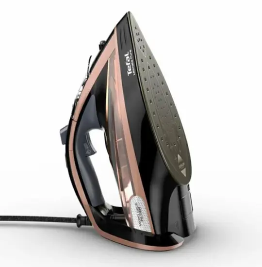 Tefal FV9845 (330900) Outlet