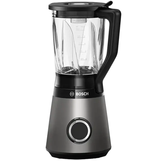 Bosch MMB6172S