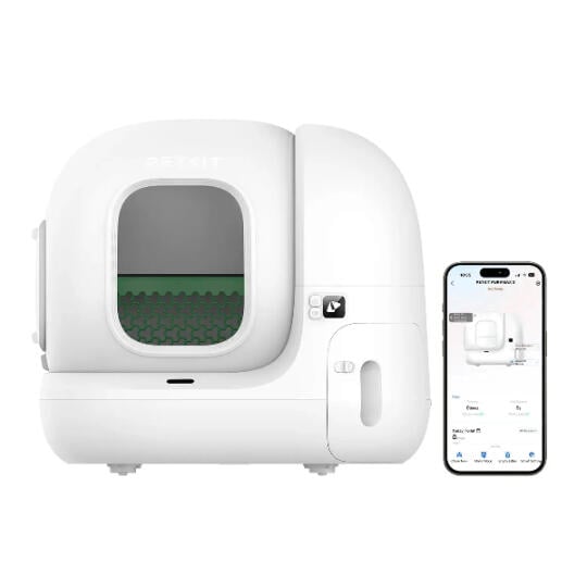 Petkit Pura Max  (P9902)