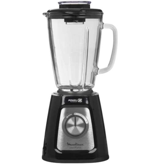 Moulinex LM435810