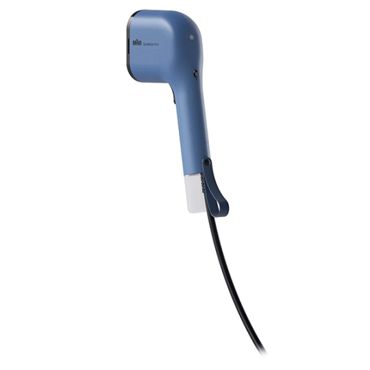 Braun GS3024BL