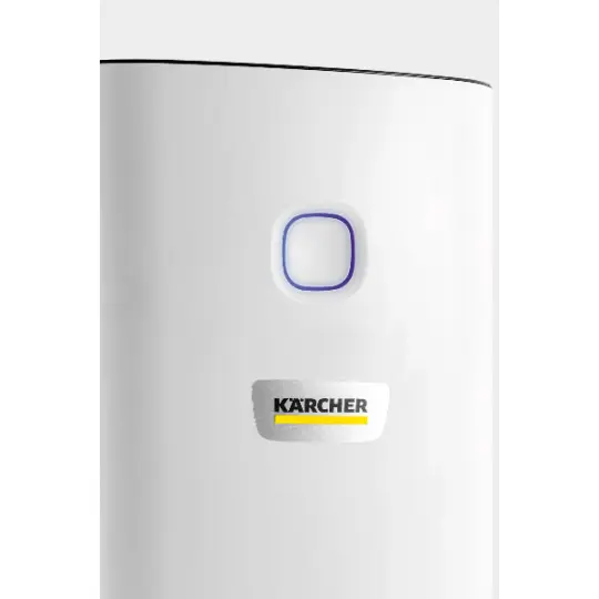 Karcher AF 20 (1.024-820.0)