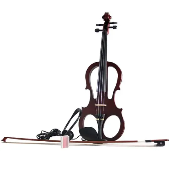 Soundsation E-Master