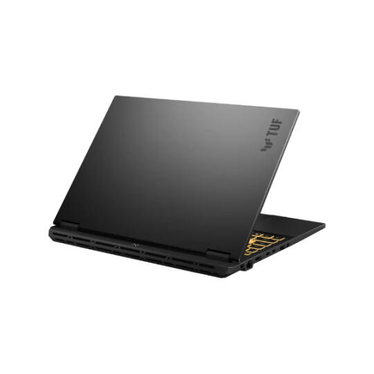 ASUS TUF FX608JHR-RV088 (90NR0NA1-M004U0)