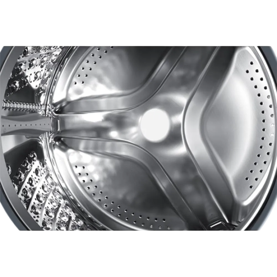 Samsung   WW80AGAS21AXLP