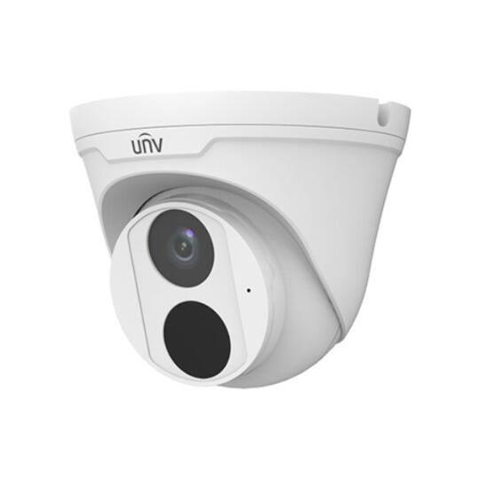 IP CAM UNIVIEW IPC3612LB-ADF28K-G
