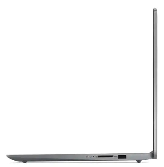 Lenovo IP Slim 3 15IRU8 (82X700D6RK)