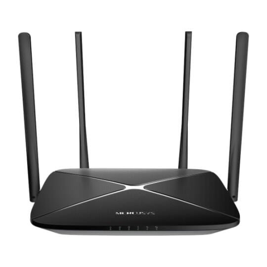 TP-Link MB115-4G