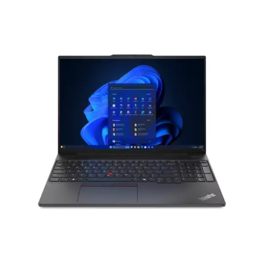 Lenovo ThinkPad E16 Gen 2 (21MA002XRT)