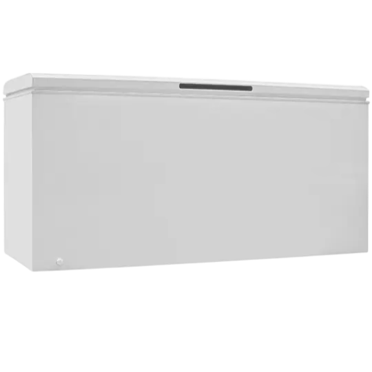 Pozis FH 258-1 dəmir qapaq Ağ (345515) Outlet