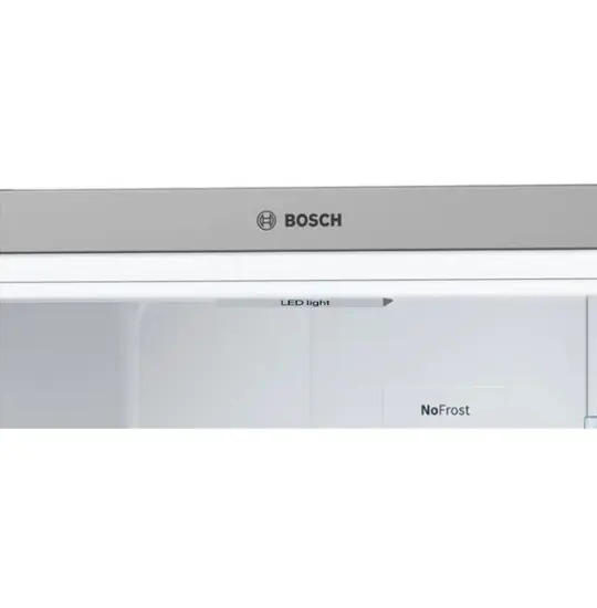 BOSCH KGN49XL30U