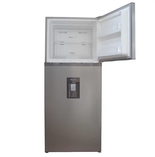 TAUBE TB-72175DDGSI (GAP0003QE) Outlet