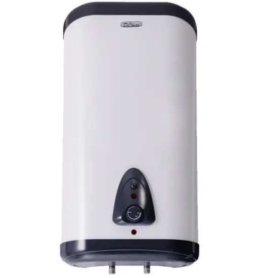 De Luxe 7W40VS1
