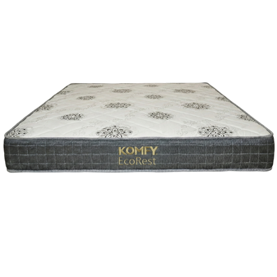 ECOREST (Galaxy) 90x200 KOMFY