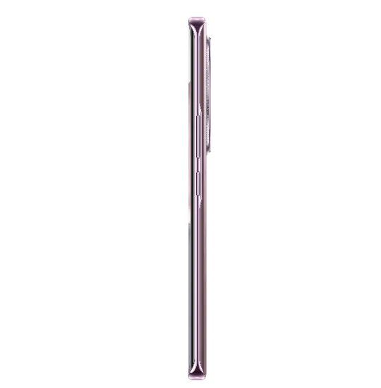 HONOR X9c 8 GB / 256 GB Titanium Purple (Outlet)