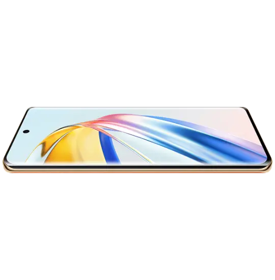 HONOR X9b 8 GB / 256 GB Sunrise Orange (Outlet)