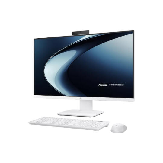 ASUS V400 AiO V470VAK-WPE1140 (90PT03W1-M029S0)