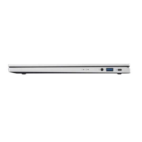 Acer Aspire Go 15  AG15-21PT-R5GQ  (NXJJJAA004)