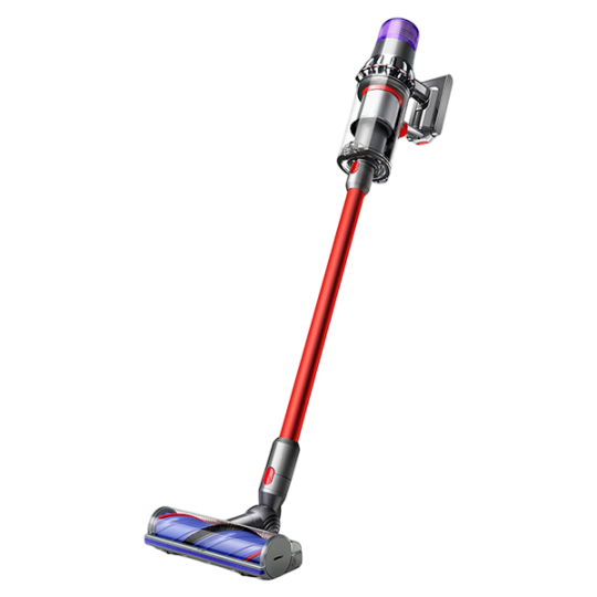 Dyson V11 Extra