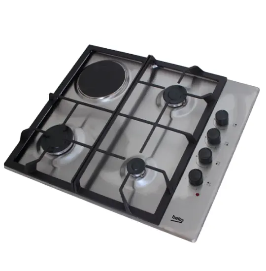 BEKO  HIGM 64135 SX